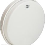 Brennenstuhl Lampa Led 15 W Okrągła