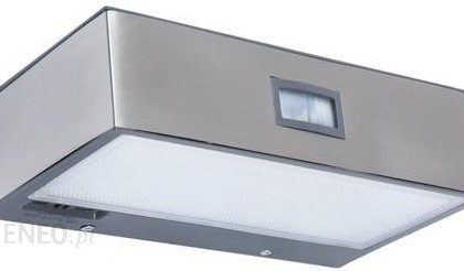 Brick 6908501308 Kinkiet Ogrodowy Lutec Solarna