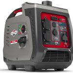 Briggs & Stratton P2400