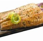 Broil King Deska Do Grillowania Cedrowa 17135