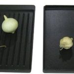 Broil King Dwustronna płyta do Sovereign 90, Sovereign XL 90 11220