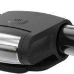 Broil King Lampka Do Rusztu Led 60934