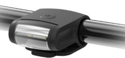 Broil King Lampka Do Rusztu Led 60934