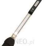 Broil King Pędzel Silikonowy Imperial 64013