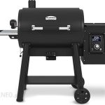 Broil King Regal Pellet 500