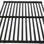 Broil King Ruszt Żeliwny Do Grilli Royal 340 320 (17225)