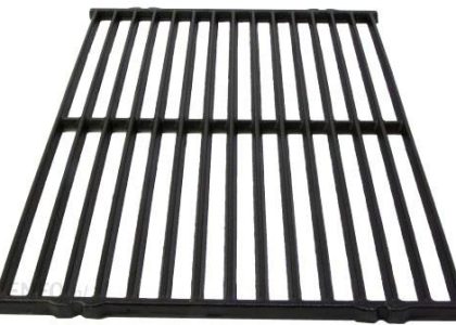 Broil King Ruszt Żeliwny Do Grilli Royal 340 320 (17225)