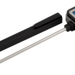Broil King Termometr Do Błyskawicznego Pomiaru Temperatury Premium