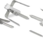 Broil King Widelce Do Rożna 50500