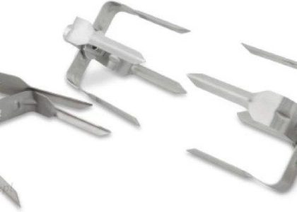 Broil King Widelce Do Rożna 50500