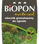 Bros Biopon Obornik Granulowany 5 L