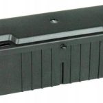 Bros Karmnik Baitbox Echo (158626)