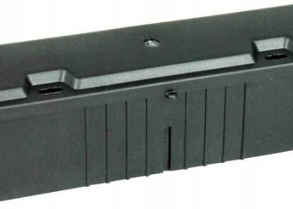 Bros Karmnik Baitbox Echo (158626)
