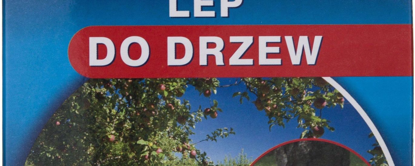 Bros Lep Do Drzew 5Mb