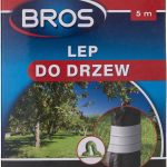 Bros Lep Do Drzew 5Mb