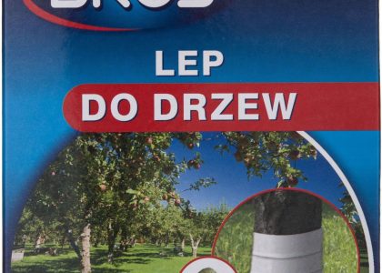 Bros Lep Do Drzew 5Mb