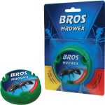 BROS Mrówex 10g