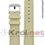 Bros Pasek 3840/92/24 (3840 92 /24)