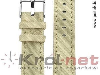 Bros Pasek 3840/92/24 (3840 92 /24)