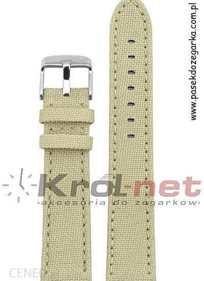 Bros Pasek 3840/92/24 (3840 92 /24)