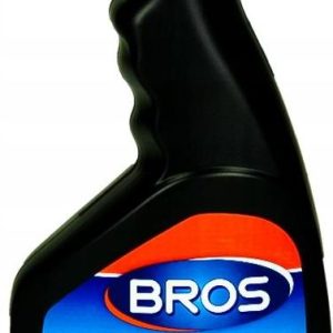 Bros Płyn Odstrasza Psy i Koty 500ml