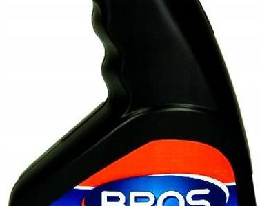 Bros Płyn Odstrasza Psy i Koty 500ml