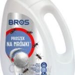 Bros Proszek Na Mrówki 1 Kg