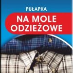 Bros Pułapka Feromonowa Na Mole Odzieżowe
