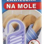 Bros Zawieszka Na Mole
