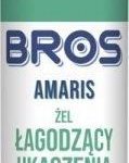 Bros Żel Łagodzący Ukąszenia 50ml Amaris 1788