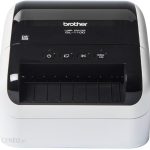 Brother QL-1100