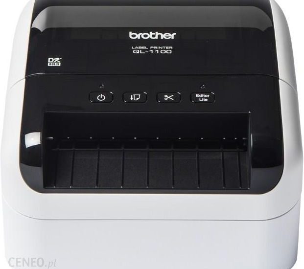 Brother QL-1100