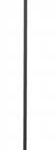 Lampa Brunete Podłogowa Luces Exclusivas Le42273