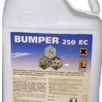 Bumper 250 EC 5L
