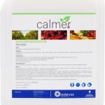 Calmer 5L