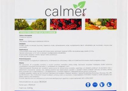 Calmer 5L