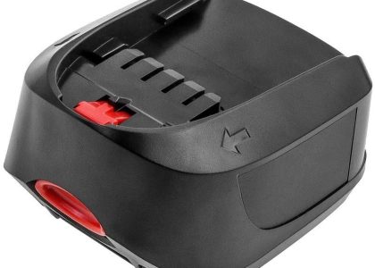 Cameron Sino Bosch Psr 18 Li-2 2 607 335 040 2000Mah 36.00Wh Li-Ion 18.0V (CSBST180PW)