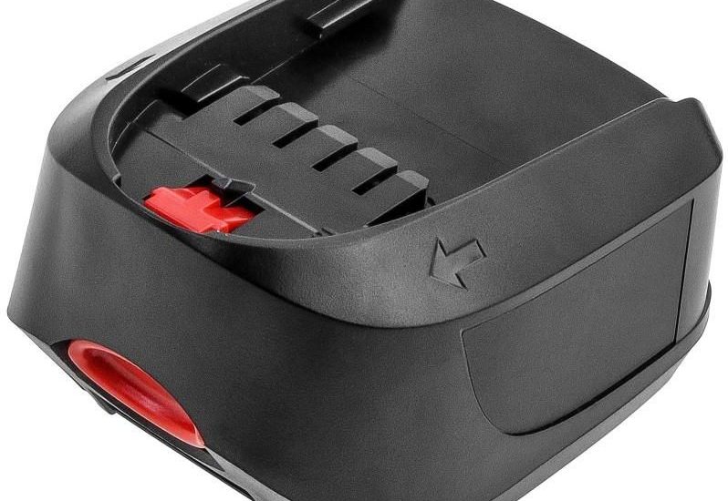 Cameron Sino Bosch Psr 18 Li-2 2 607 335 040 2000Mah 36.00Wh Li-Ion 18.0V (CSBST180PW)