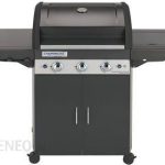 Campingaz Classic LS Plus D Seria 3