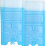 Campingaz Freez’Pack M5 2Szt Uki 39040
