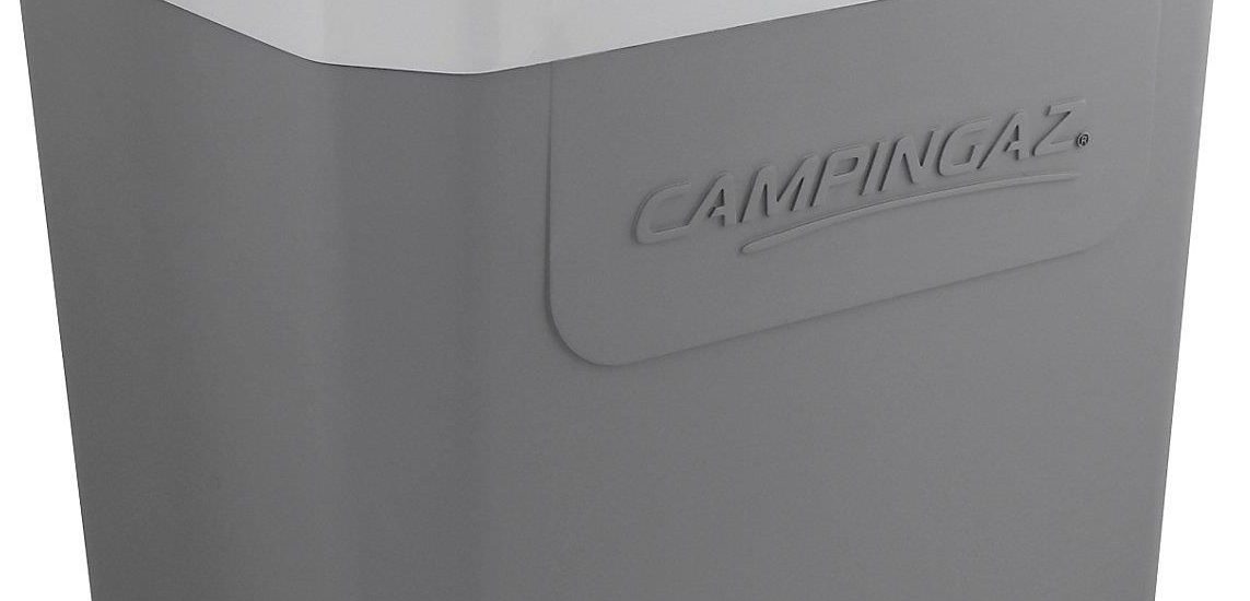Campingaz Powerbox Plus 24L