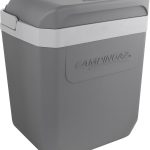Campingaz Powerbox Plus 24L
