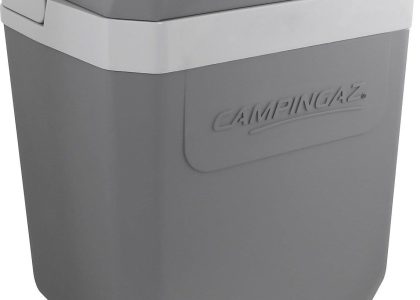 Campingaz Powerbox Plus 24L