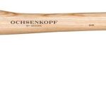 Capina Ochsenkopf Ox 173 E-0600 1szt.
