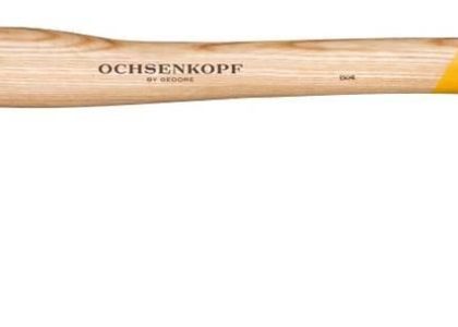 Capina Ochsenkopf Ox 173 E-0600 1szt.