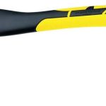 Capina Ochsenkopf Ox 173 K-0500 1szt.