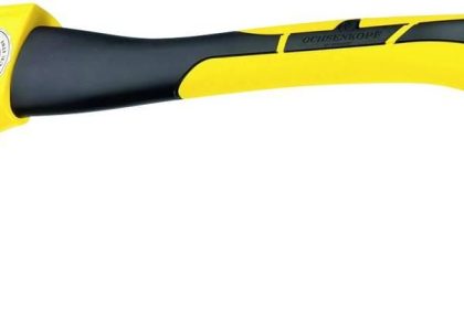 Capina Ochsenkopf Ox 173 K-0500 1szt.