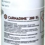 CARNADINE 200SL 0,25L