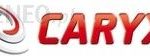 Caryx 240 SL 1L