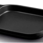 Castey Ptelnia Do Grilla F3 Ip35 Fundix 37x27cm
